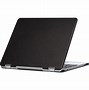 Image result for Samsung Chromebook 4 Cover