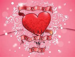 Image result for Valentine's Day Cards Digital