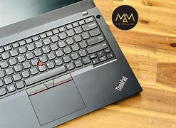 Image result for Lenovo ThinkPad Viền Đỏ