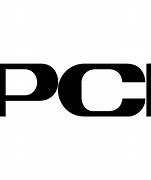 Image result for PCI Nederland Logo