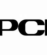 Image result for PCI Logo