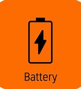Image result for iPhone 1410 Battery