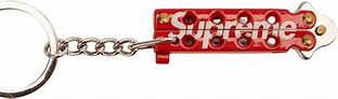 Image result for Push Knife Keychain