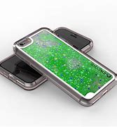 Image result for Most Protective iPhone 7 Case