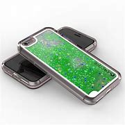 Image result for iPhone 7 Case Wallet for Men