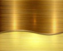 Image result for Metallic Gold Background Wallpaper