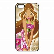 Image result for Purple iPhone 5 Cases