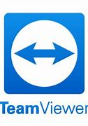 Image result for TeamViewer 9 Free Download