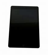 Image result for iPad 6 Generation 128GB