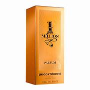 Image result for Million Parfum