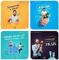 Image result for New Year Fitness Marketing Posters