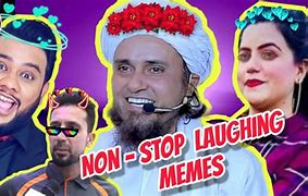 Image result for Evil Laughing Meme