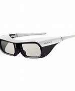 Image result for Sony BRAVIA IMAX 3D Glasses
