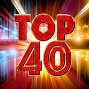 Image result for Top 40