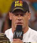 Image result for John Cena Daniel Bryan