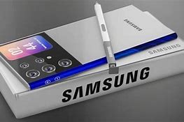 Image result for Samsung 24 Ultra Release Date