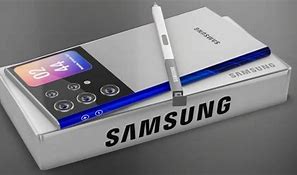 Image result for What Samsung Has 7 Inch Phone