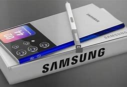 Image result for Samsung New Release