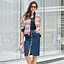 Image result for Street Style Fashion Jeans