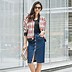 Image result for Newest Styling Jeans Pants