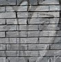 Image result for Black Wall Covering