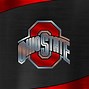 Image result for Ohio State Football Background Wallpaper