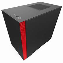 Image result for Best PC Case with USB C
