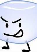 Image result for Bfb Icy Asset