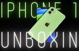 Image result for iPhone Unboxing Black Hands