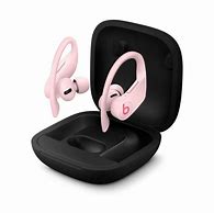 Image result for Pink Beats Wireless Headphones