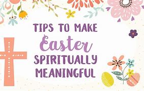 Image result for Touching Easter Egg Spiritual and Funny Fax Cover Sheets