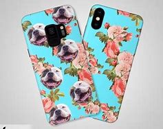 Image result for Really Cute Dog Phone Case