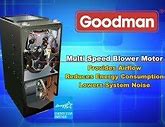 Image result for Goodman Air Conditioners