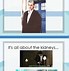 Image result for Doctor Who Sad Quotes