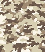 Image result for Camouflage Patterns Templates