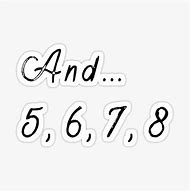 Image result for 5 6 7 8s Hot