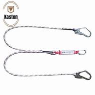 Image result for Polyester Rope Lanyard
