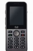 Image result for Cisco Wireless Smartphone