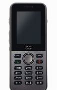 Image result for Cisco 8821 Phone
