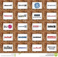 Image result for Kitchen Appliances Brand Names