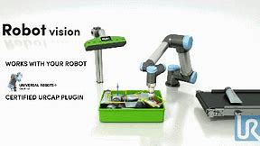 Image result for Robot Vision Kit
