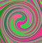 Image result for Green Pink Mixture