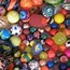Image result for Cool Bouncy Balls