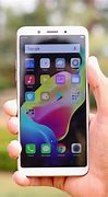 Image result for Oppo F5 Phone