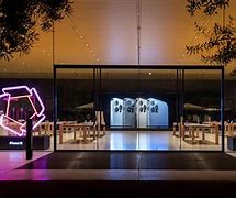 Image result for iPhone Store Online Shopping