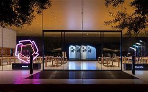 Image result for Buy iPhone Apple Store
