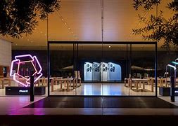 Image result for iPhone SE Price Apple Store