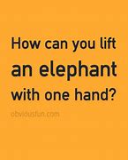 Image result for Funny Trick Questions and Answers