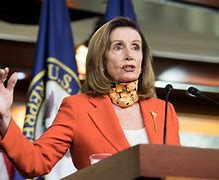 Image result for Nancy Pelosi Photo Shoot