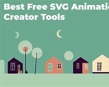 Image result for SVG Animation Free